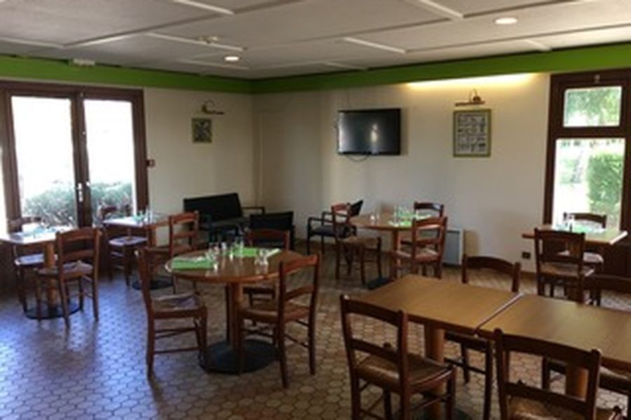 foto-2