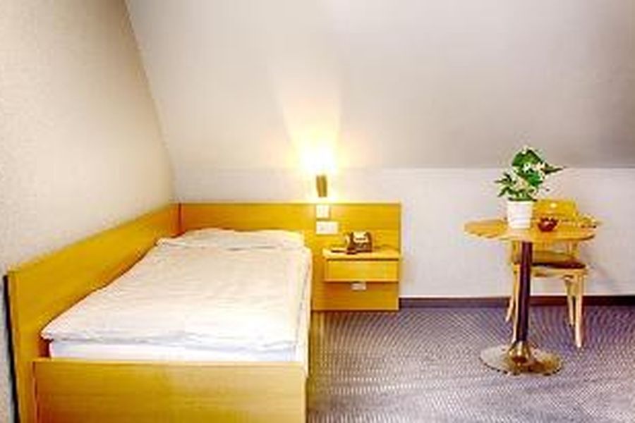 foto-3