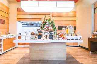 Hilton Garden Inn San Jose La Sabana San Jose City Hurb
