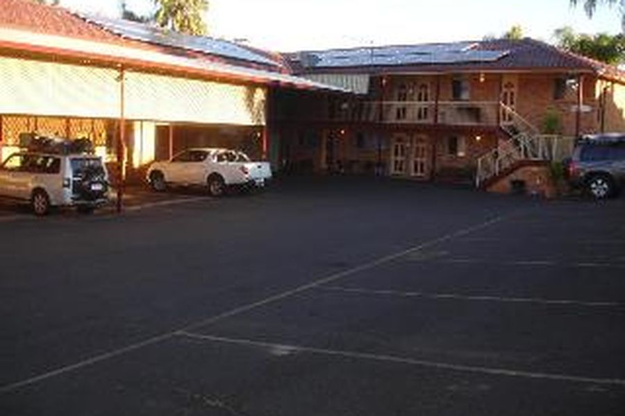 foto-2