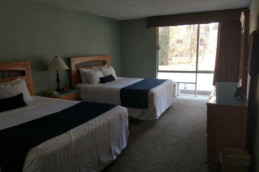 photo-2