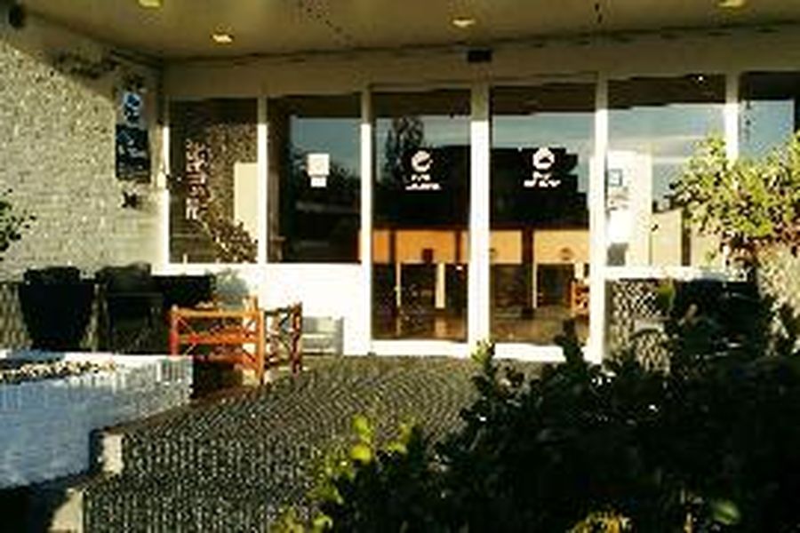 foto-0