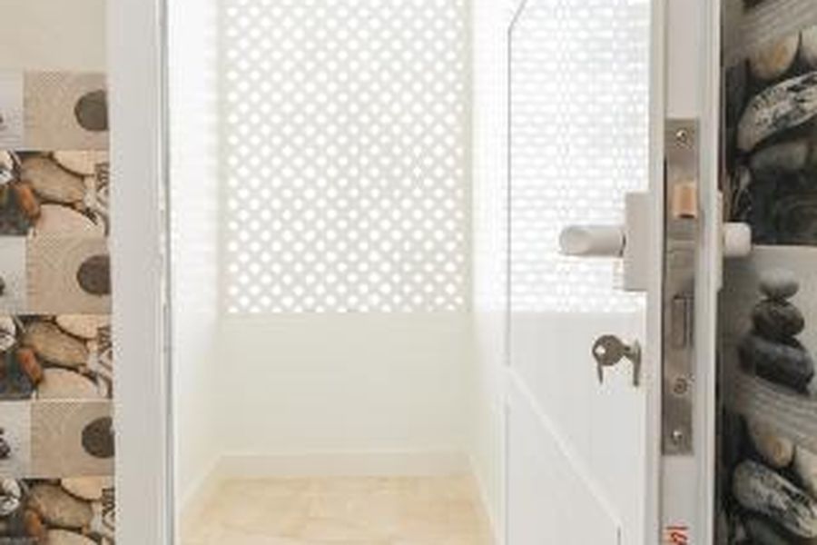 photo-1