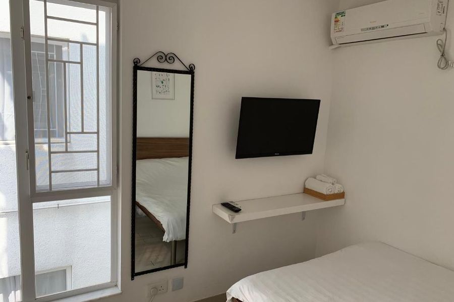 foto-1