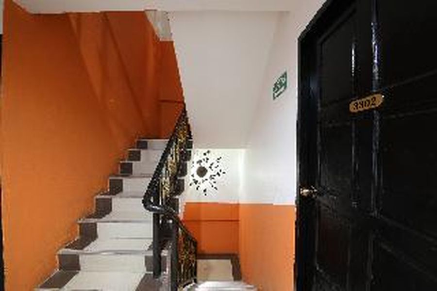 foto-3