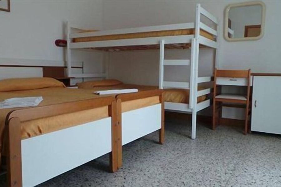 foto-2