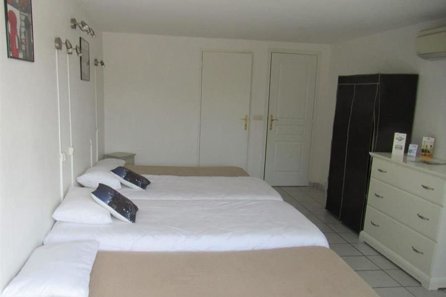 foto-1