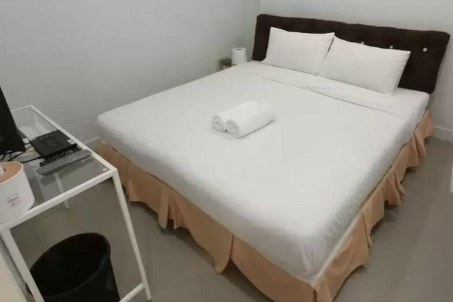 foto-2