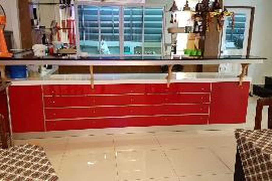 foto-1