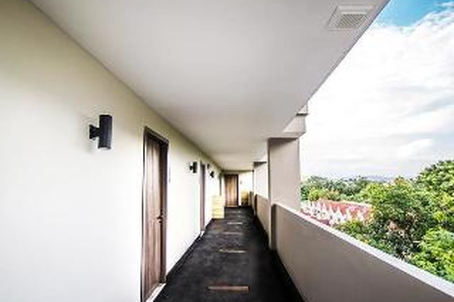 foto-0