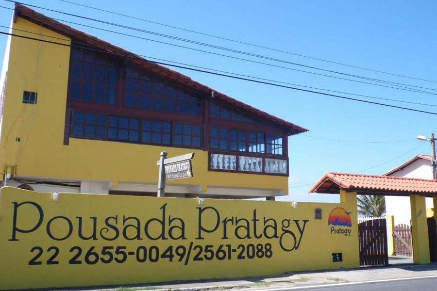 foto-0