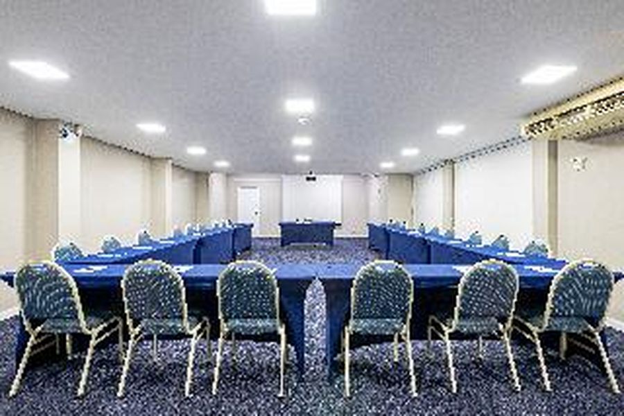 foto-2