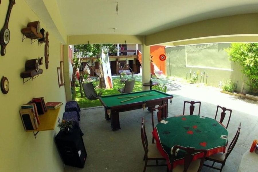 foto-2