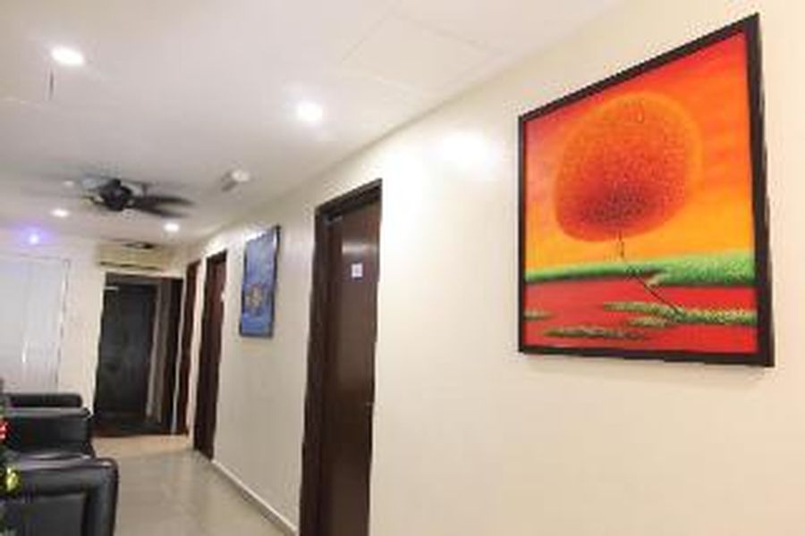 photo-3