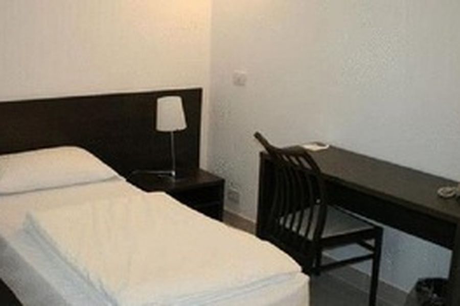 photo-3