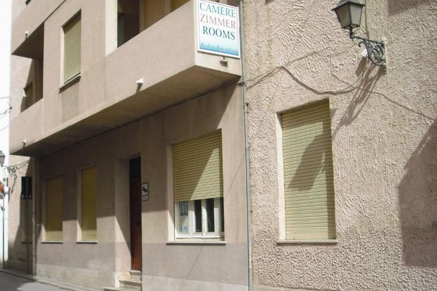 foto-3