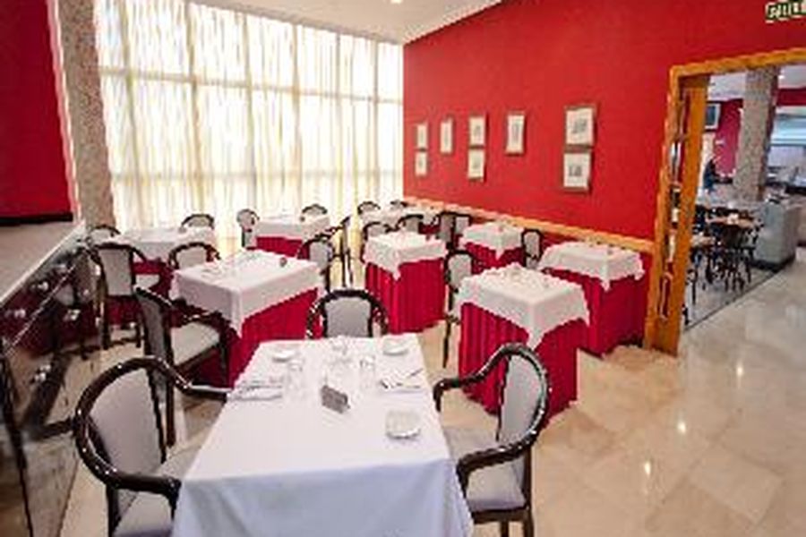 foto-1