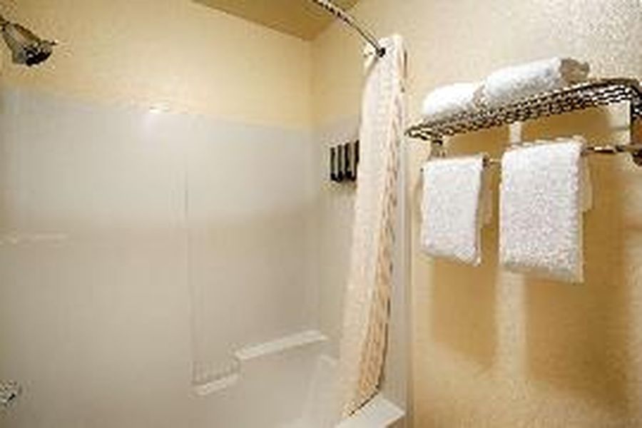 photo-3