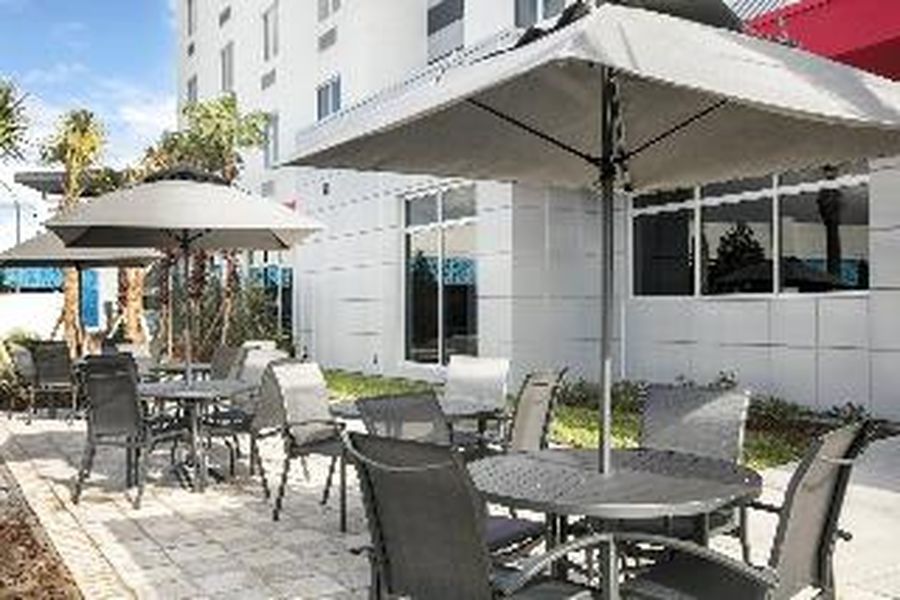 photo-2