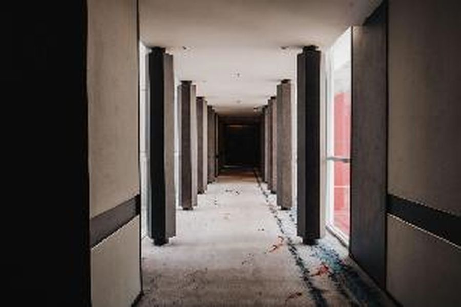 photo-1