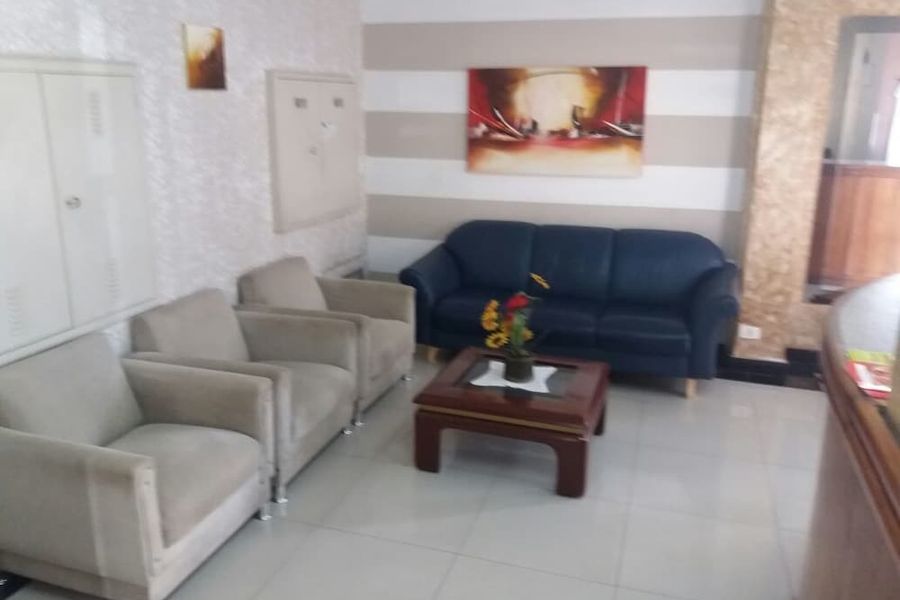 foto-1