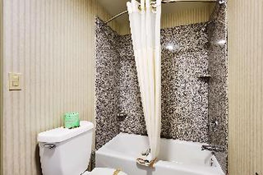photo-3