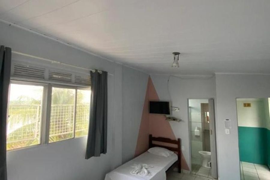 photo-3