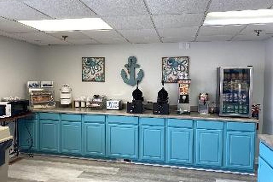 foto-1