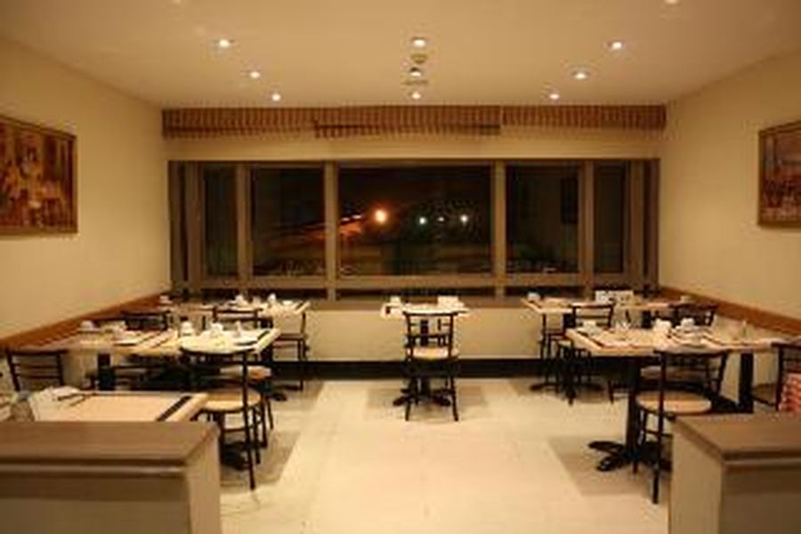 foto-1