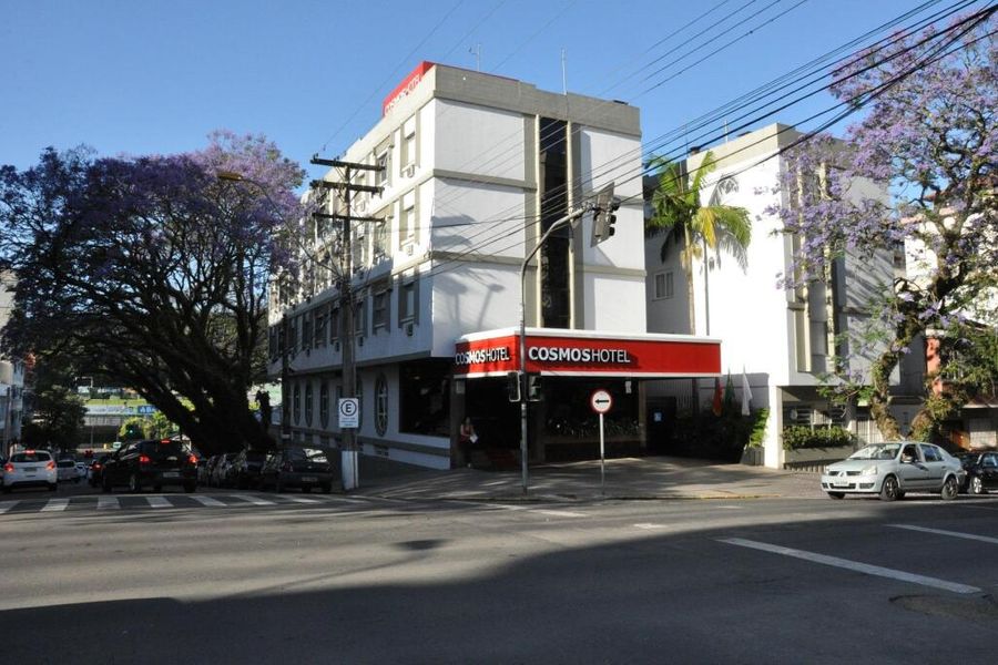 foto-0
