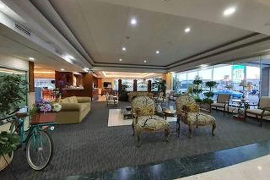 photo-3