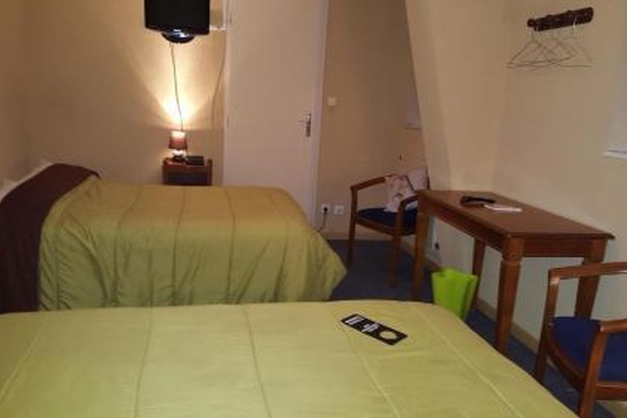 foto-2