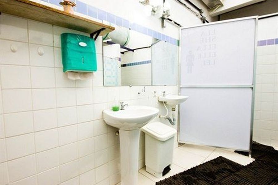 foto-2