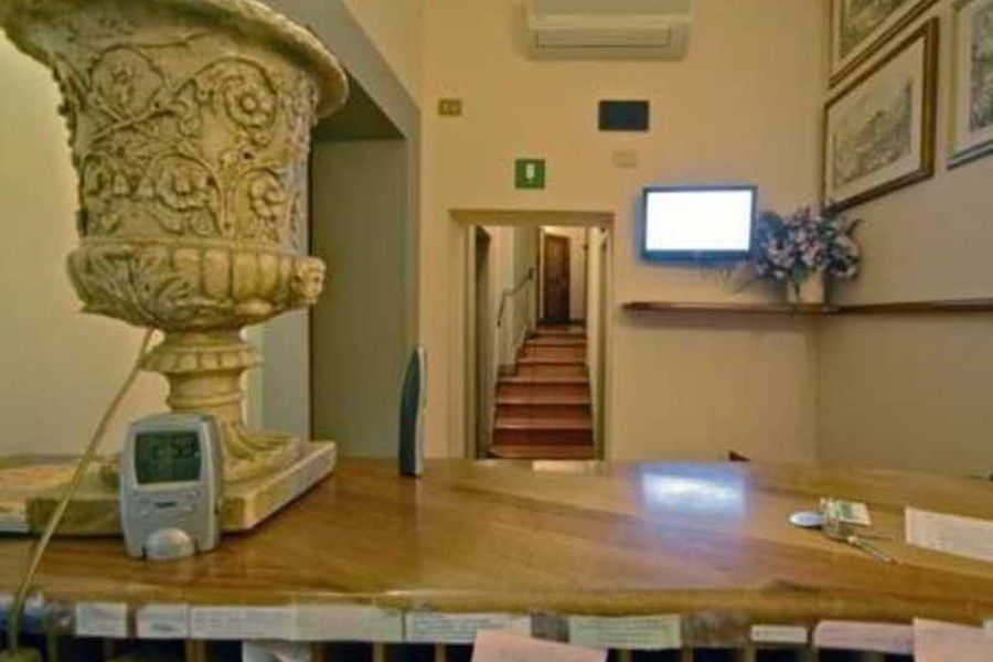 foto-1