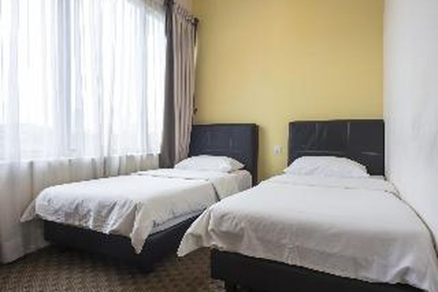 photo-3