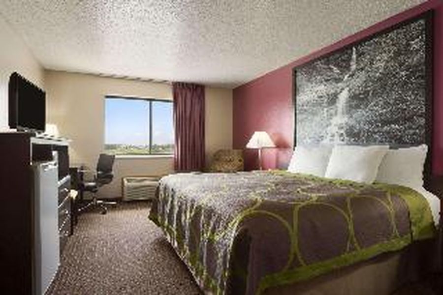 photo-2