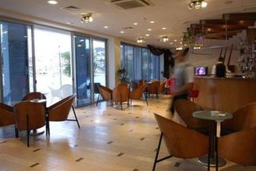 foto-3