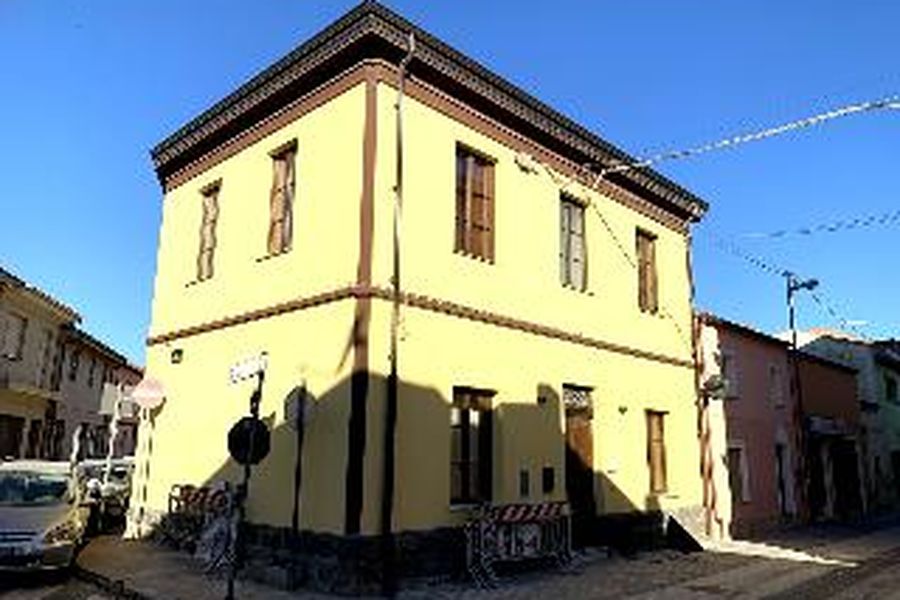 foto-3