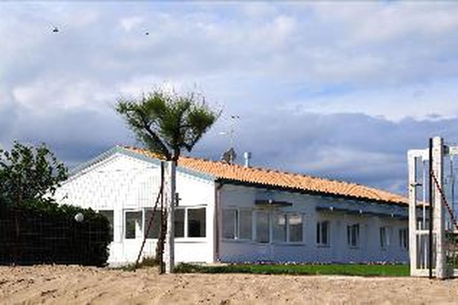 foto-3