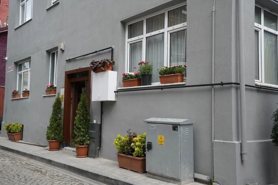 foto-2