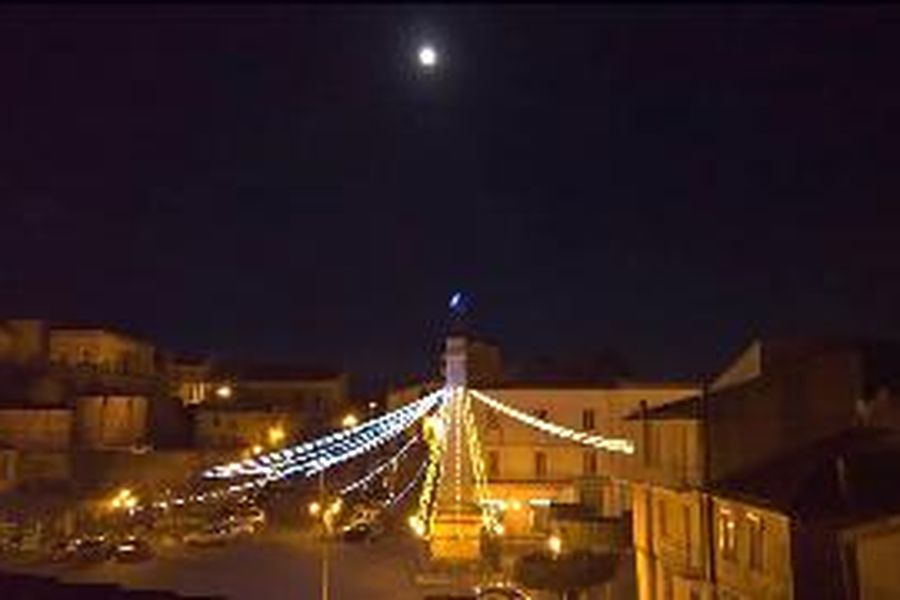 foto-3