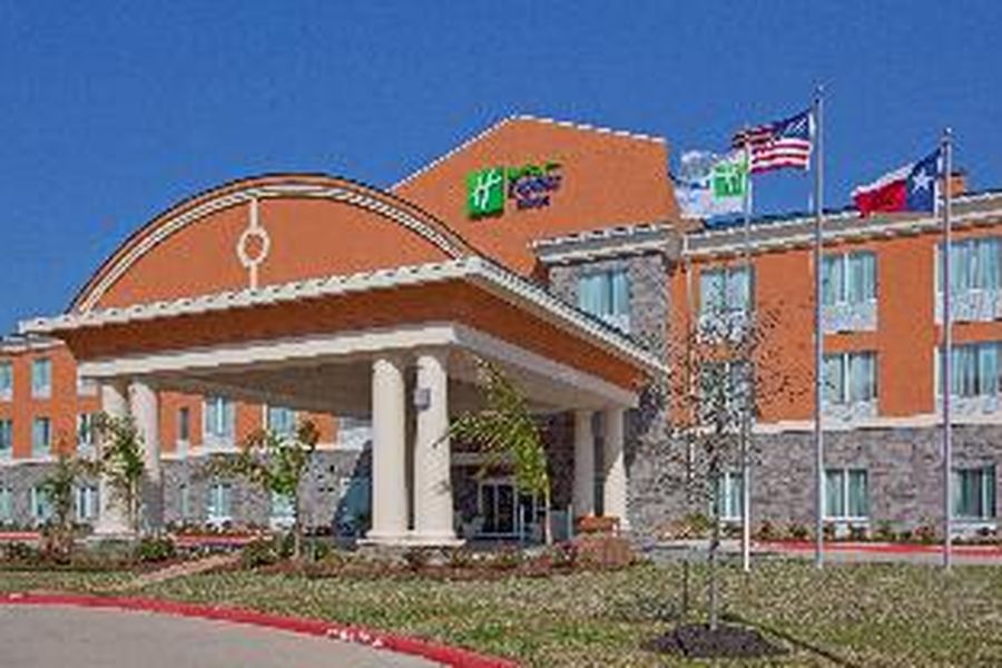 photo-2