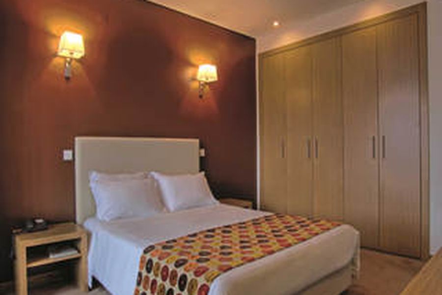 foto-1