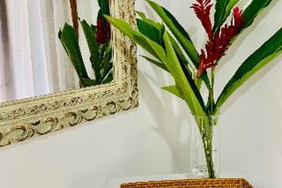 foto-1