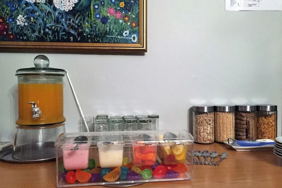 foto-2
