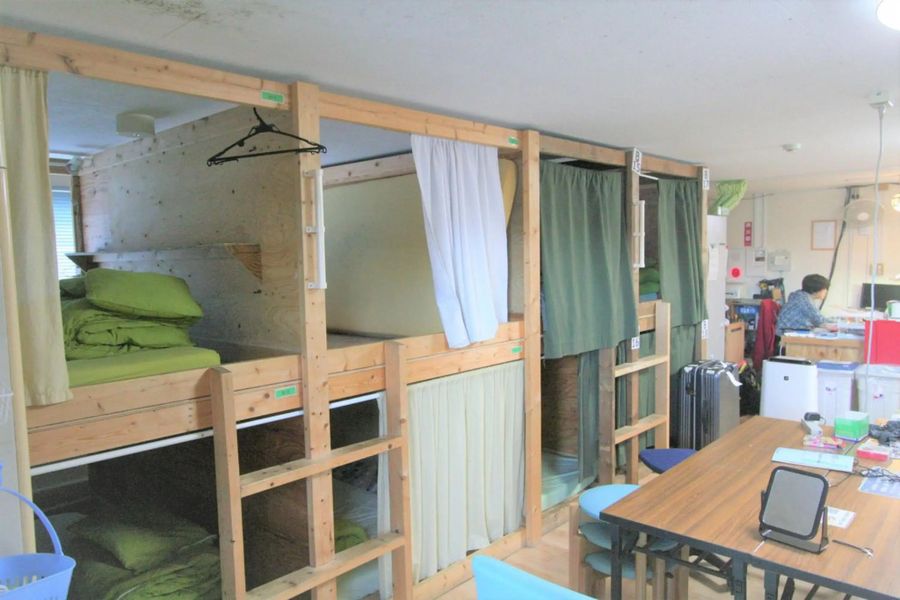 photo-1