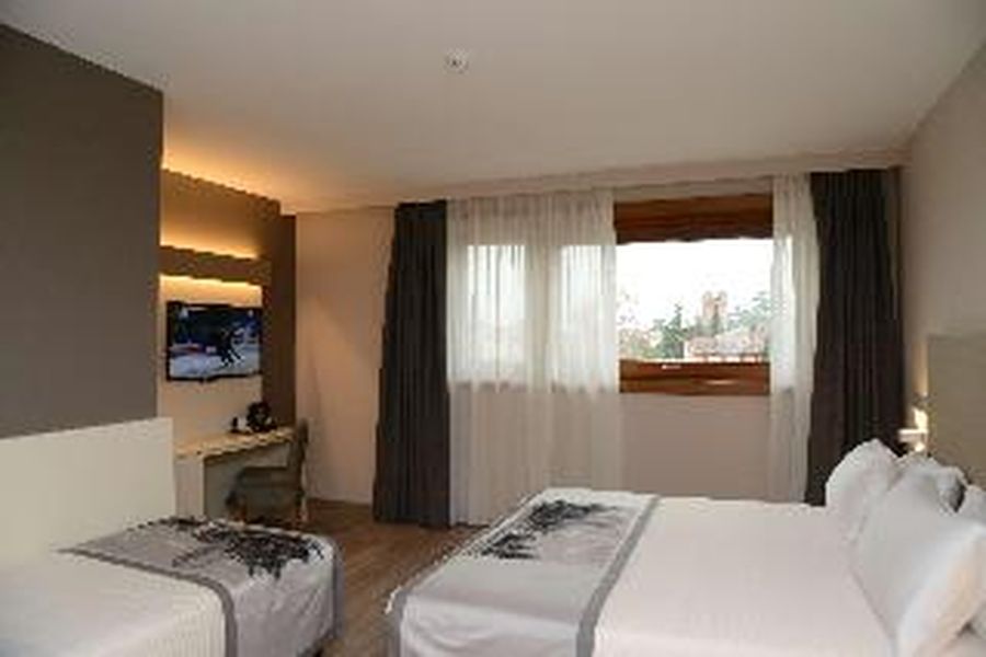 photo-1