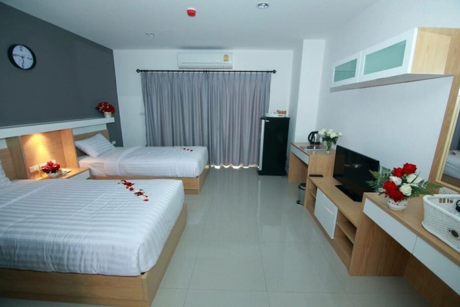 foto-2