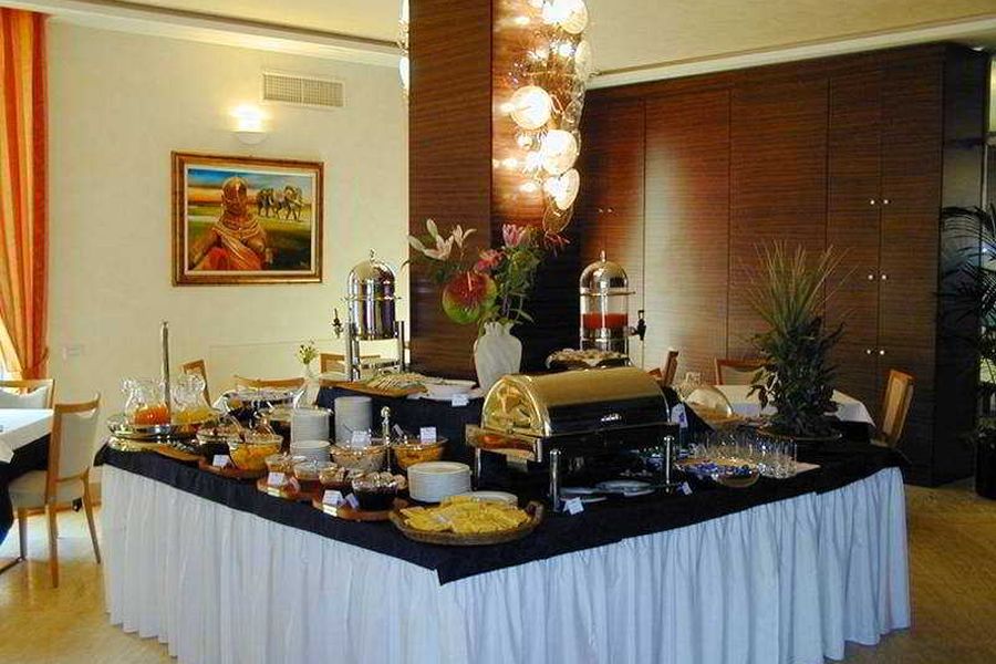 foto-3