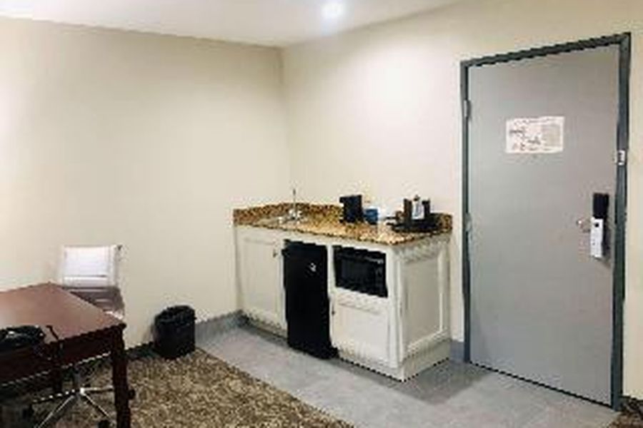 foto-3